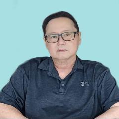  | Solusi Duka - Solusi Kedukaan Terintegrasi Pertama di Indonesia